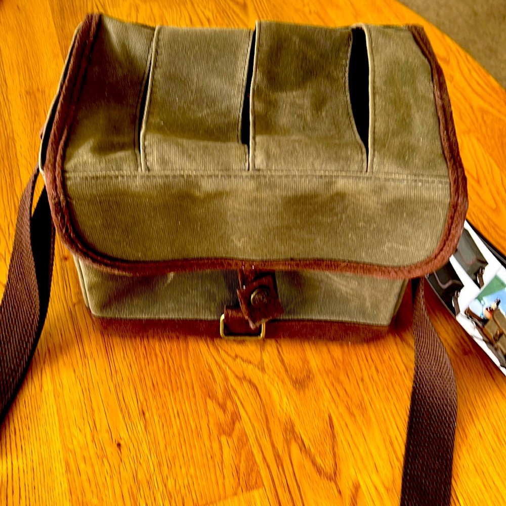 Legacy Beer Caddy Cooler